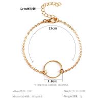 uploads/erp/collection/images/Fashion Jewelry/zuowen/XU0521511/img_b/XU0521511_img_b_3
